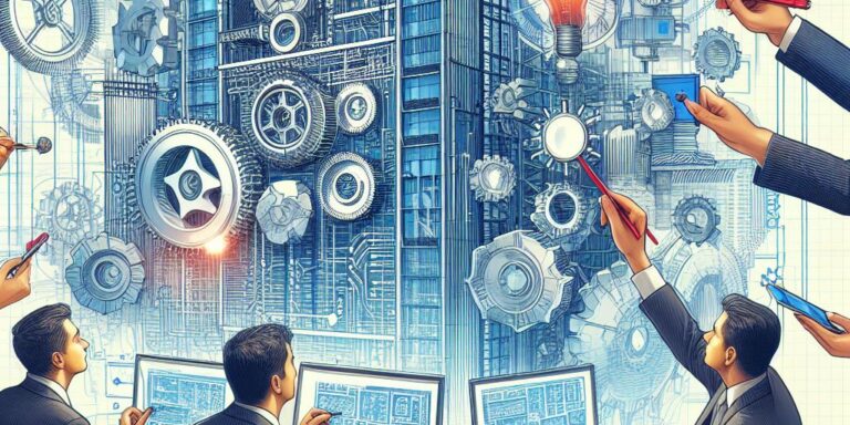 _1d901c20-e9e1-471c-829b-bcf72e4d0e4a