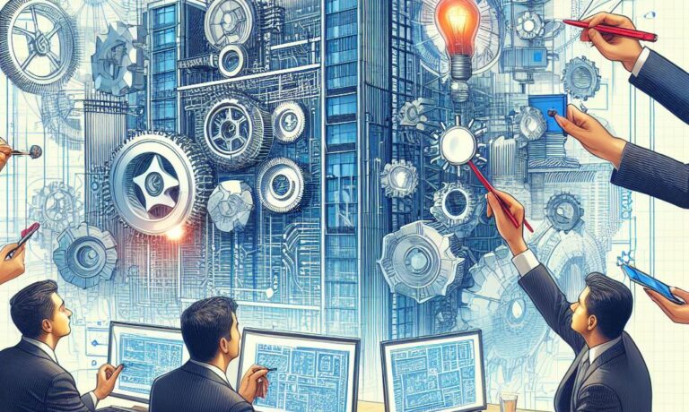 _1d901c20-e9e1-471c-829b-bcf72e4d0e4a