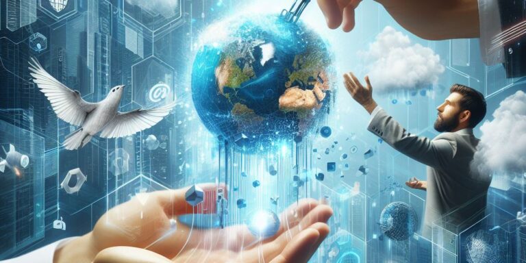 _45a93d86-6a2b-4a61-a156-57822fa41c0a