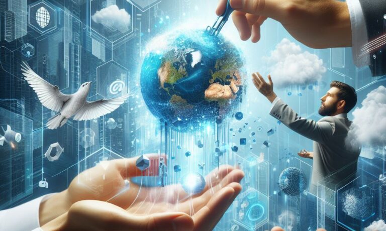 _45a93d86-6a2b-4a61-a156-57822fa41c0a