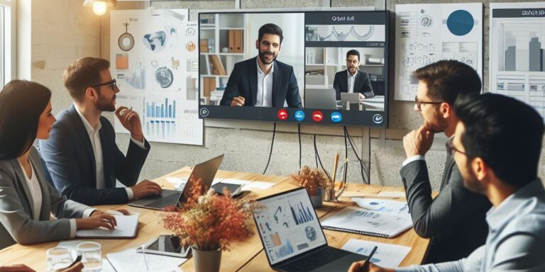 _51589f98-5c20-4419-9380-6b90ac565412