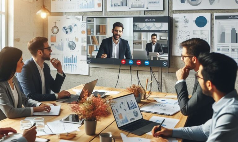 _51589f98-5c20-4419-9380-6b90ac565412