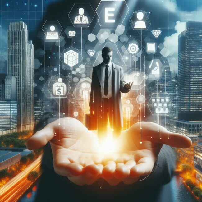 _698c7ebd-ad15-401f-a6a9-83fd61ddb8a9