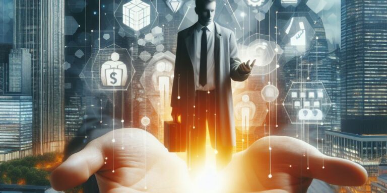 _698c7ebd-ad15-401f-a6a9-83fd61ddb8a9