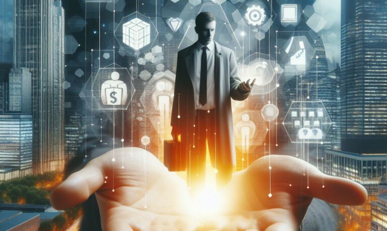 _698c7ebd-ad15-401f-a6a9-83fd61ddb8a9