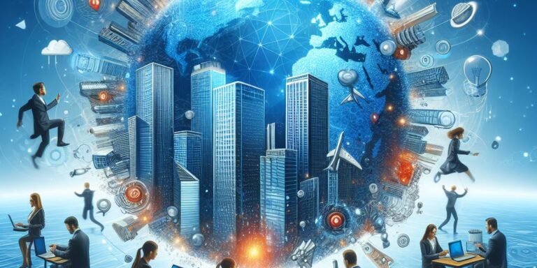 _8f26012c-ac32-499b-8ddf-c27b62c39388