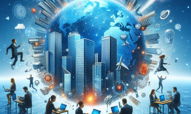 _8f26012c-ac32-499b-8ddf-c27b62c39388