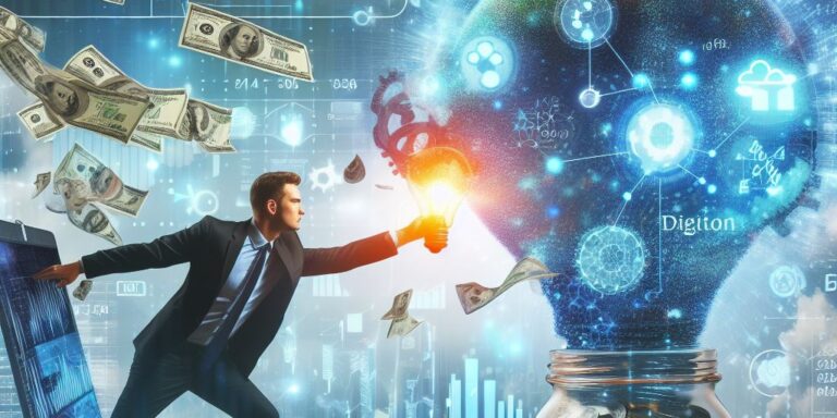 _ba4268f9-5d4a-42ca-87c8-e8968e142f64