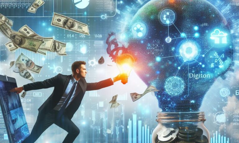 _ba4268f9-5d4a-42ca-87c8-e8968e142f64